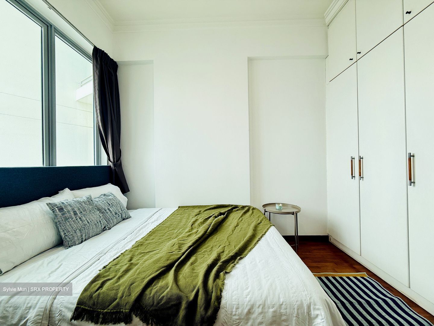 Bishan Loft (D20), Condominium #618052281